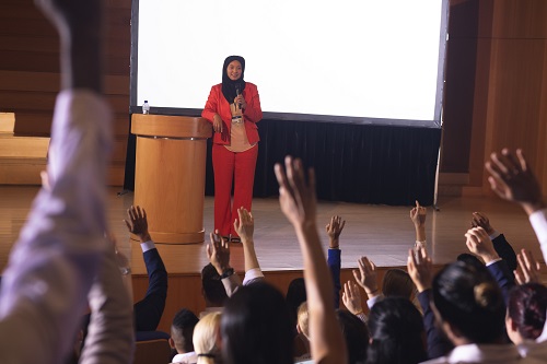 Define Your Personal Brand With This System