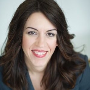 From Legacy to Leadership: Systemizing a Family Business With Leah Bitar
