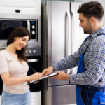 How to Systematize Your Customer’s “Wow” Experience