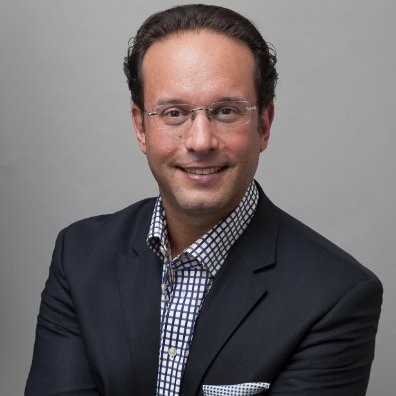 How to Build Repeatable Marketing Systems With Jay Berkowitz