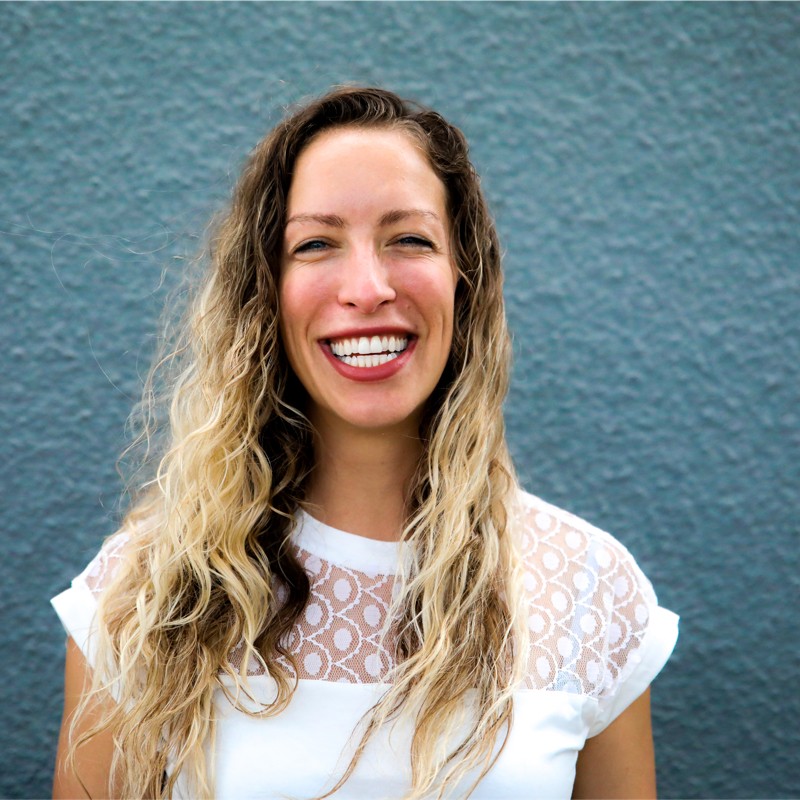 Why Systemizing Mindset, Values, and Exit Strategy Matters With Briana Hetherington