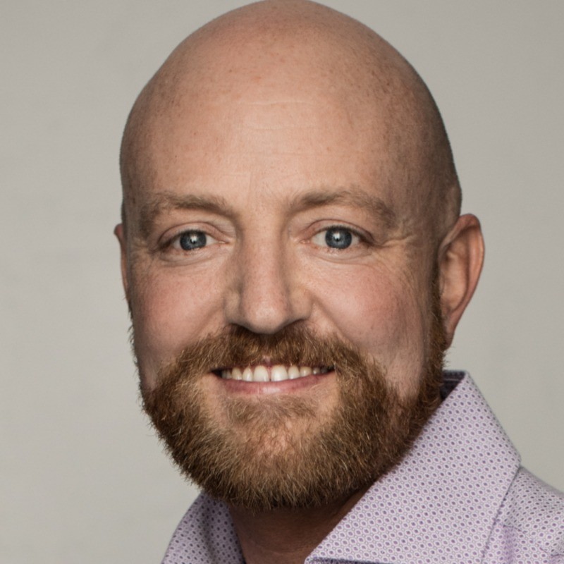 The Leaf Strategy in Action: Building a Lead-Generating Machine on YouTube with Nate Woodbury