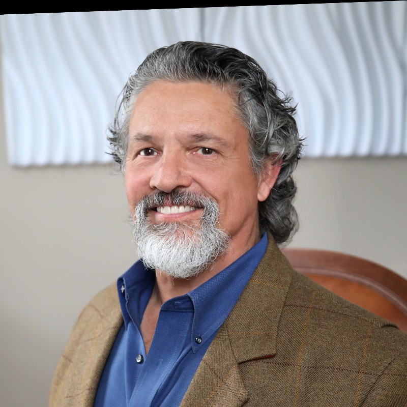 How Burt Copeland Helps CEOs Avoid Financial Collapse and Build Profitable Systems