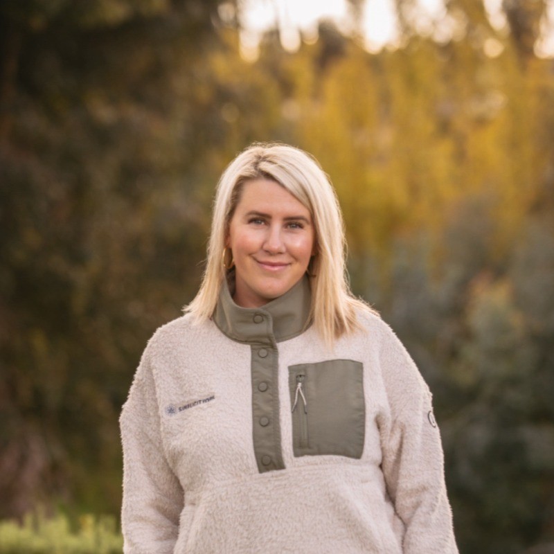 Scaling With Simplicity: How Kate Guillen Systemized Her Business and Helped Others Do the Same