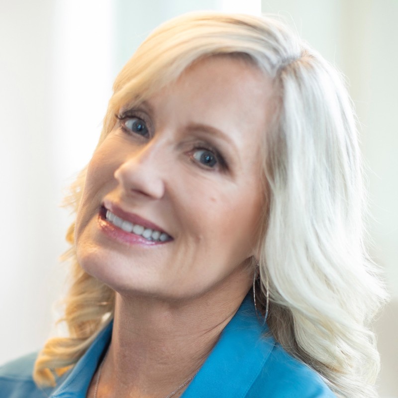 Designing Systems for Life and Business Success With Suzie Hall