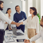 How to Build a Sellable Business