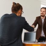Creating a Win-Back System for Customer Reengagement