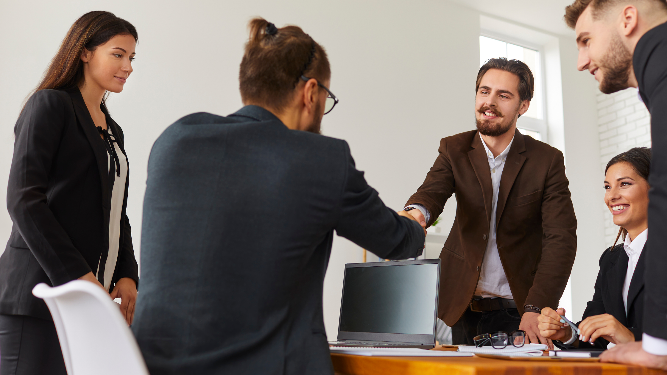 Creating a Win-Back System for Customer Reengagement