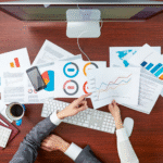 Optimizing Your Business for Future Growth Starts With the Right Systems