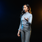 How Storytelling Sets Your Business Apart