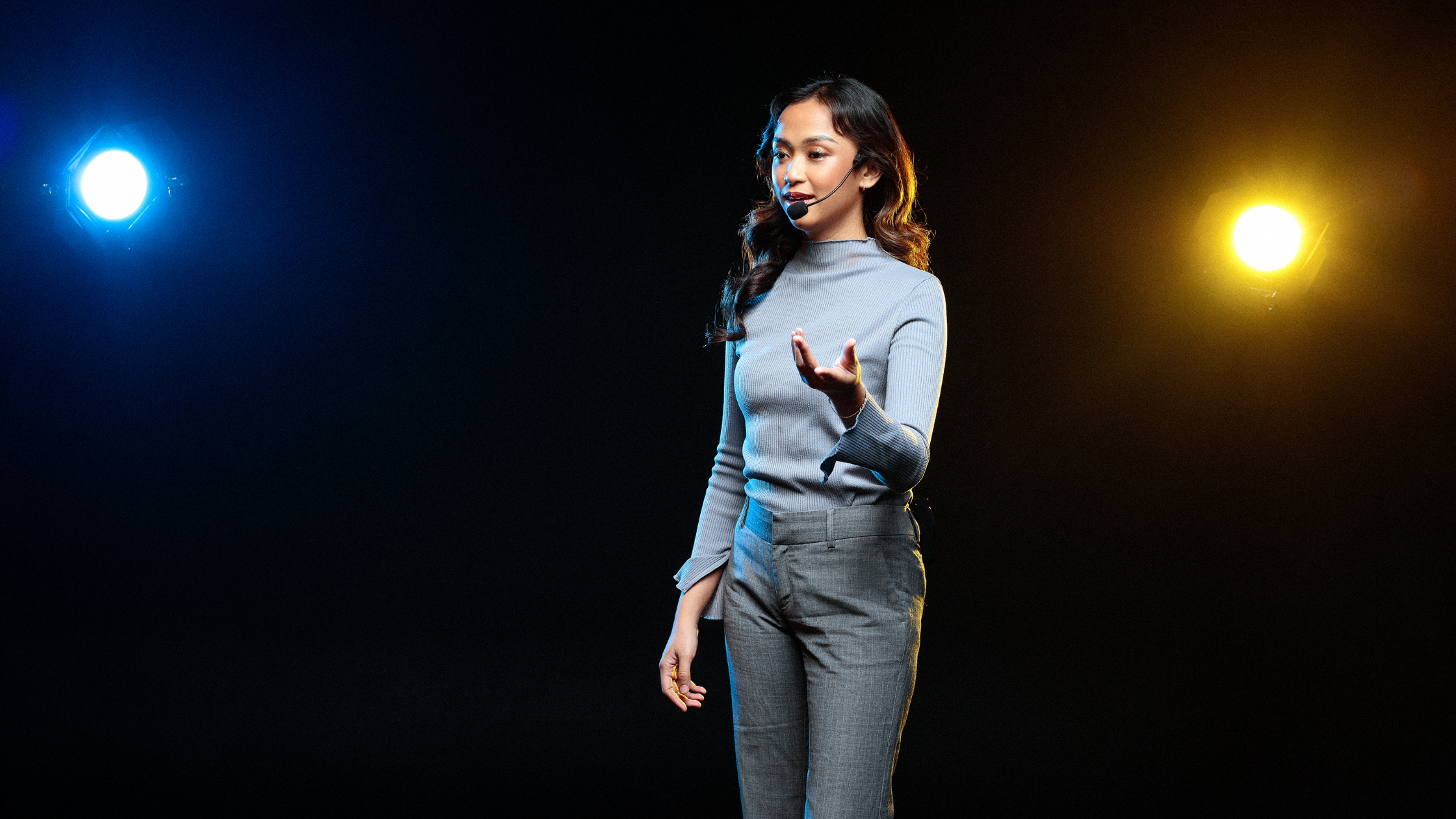How Storytelling Sets Your Business Apart