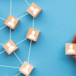 How to Use Systems to Build a Global Team