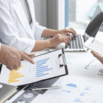How to Navigate Business Challenges With Confidence