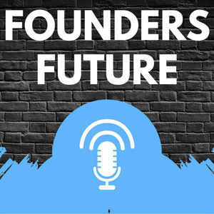 Streamlining Success: Adi Klevit on Process Documentation