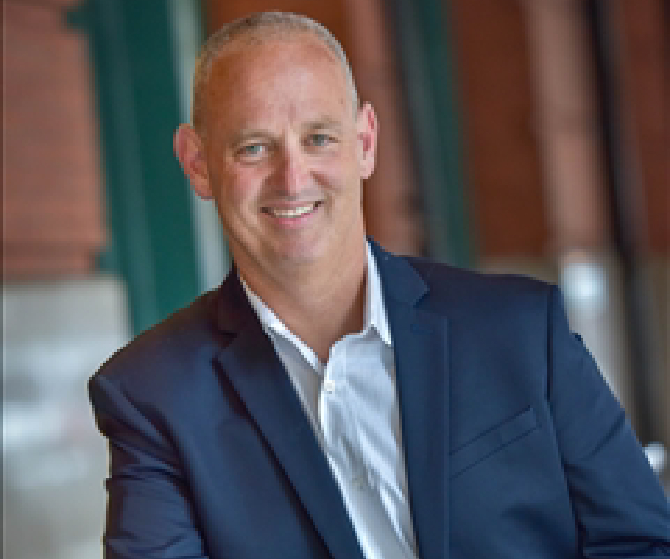 Building a Self-Running Business: Len Oppenheimer’s Journey to Operational Freedom