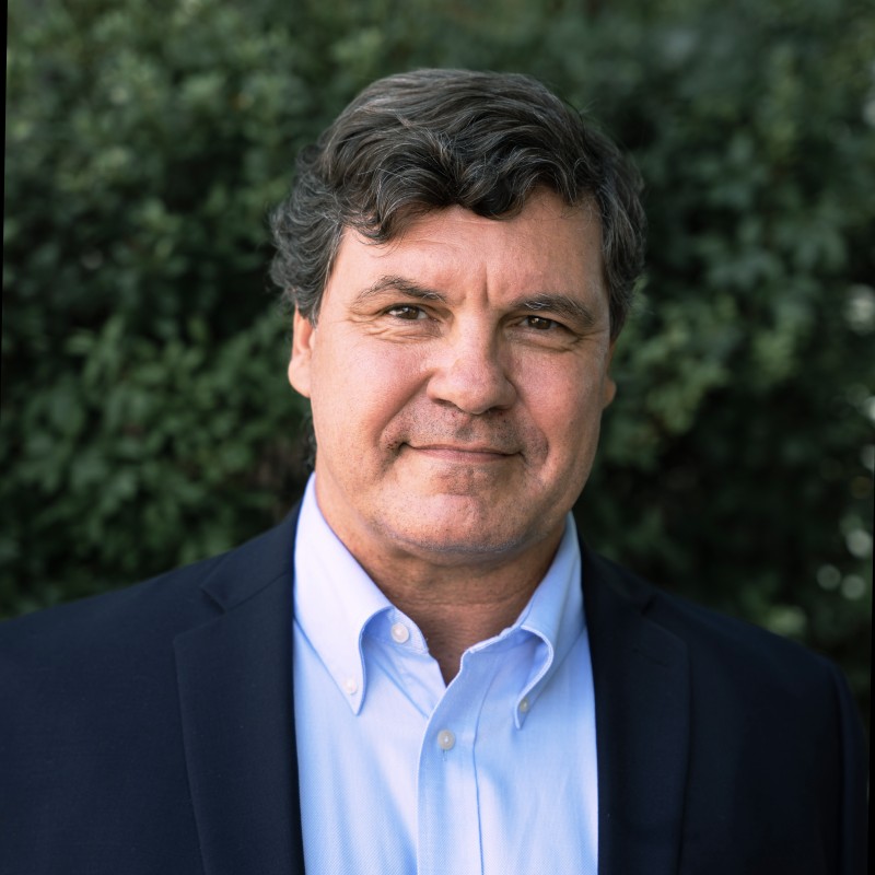 Why Systems Sell: Claudio Vilas on Making Your Business Private Equity-Ready