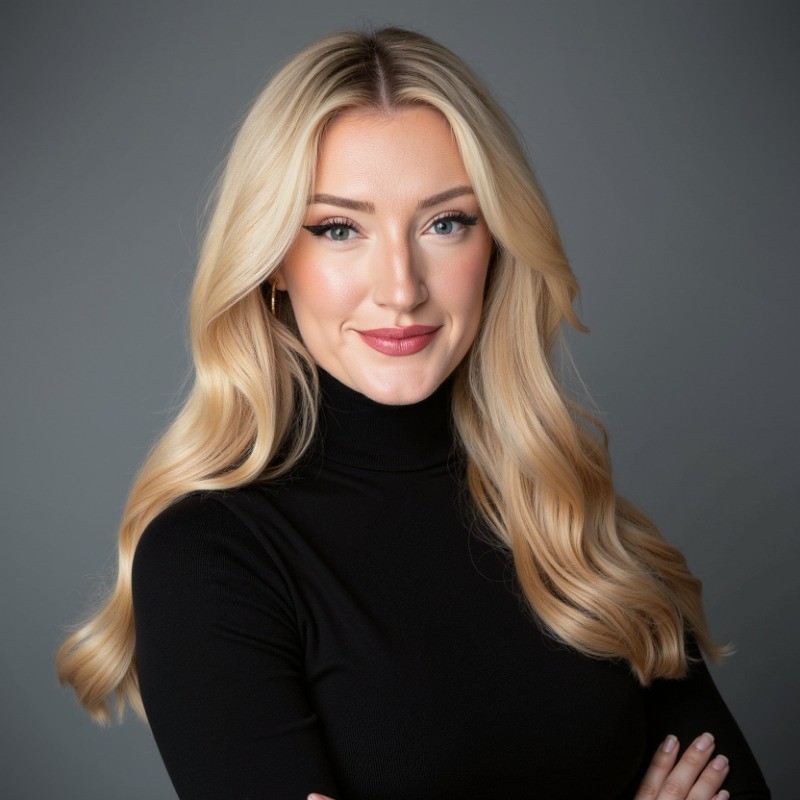 Systemizing Authentic PR Campaigns for Long-Term Growth With Senja Spelman