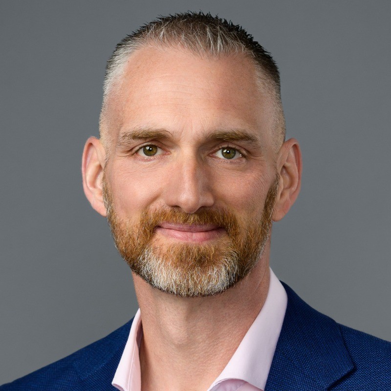 Building Profitable Exits Through Process-Driven Business Sales With David Barnett