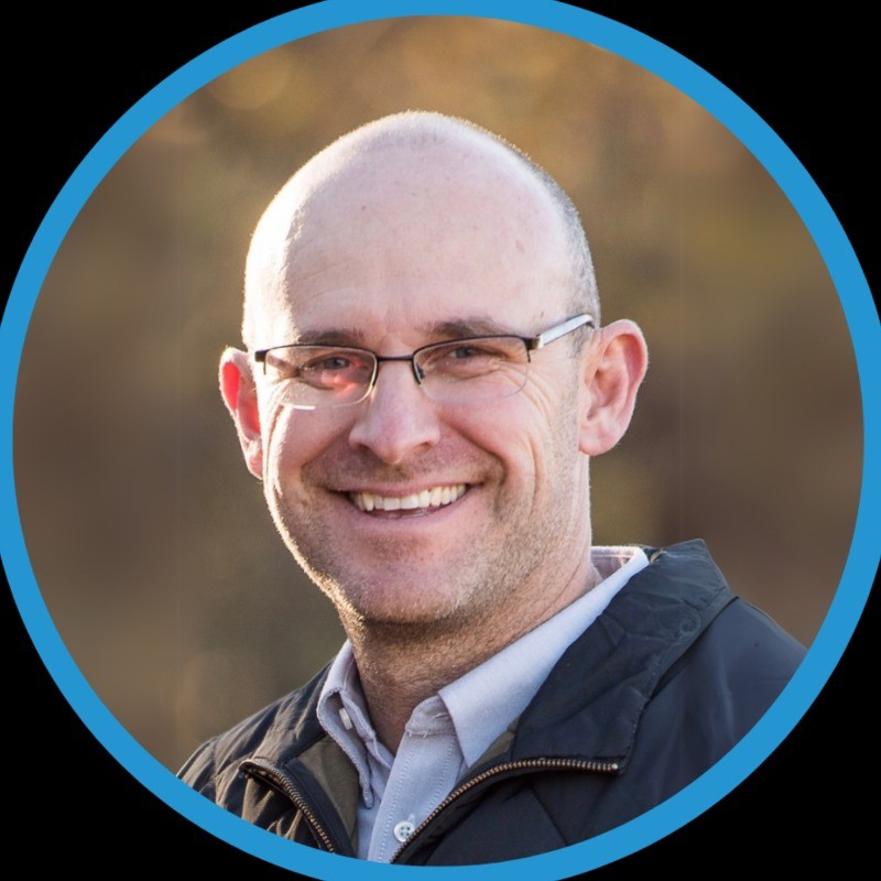 Transforming the Construction Industry Through Systems With Jason Schroeder