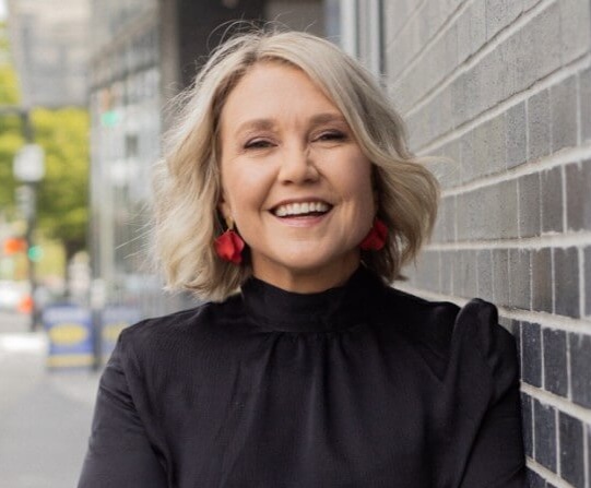 Building a People-First Franchise Growth System With Angela Coté