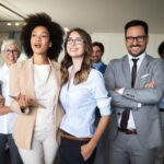 Founders: You Need Systems in Place Before You Can Exit