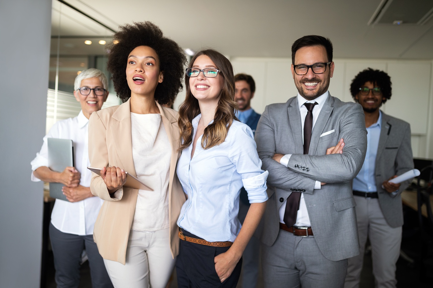 Founders: You Need Systems in Place Before You Can Exit