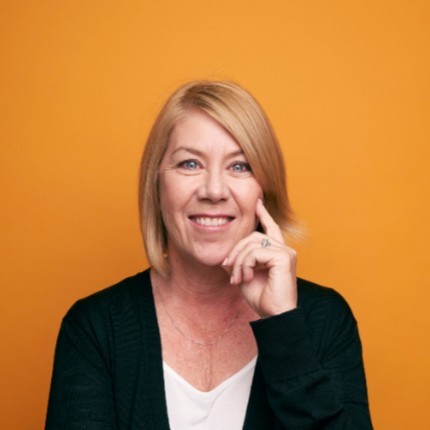 Building Strategic Teams: Lori Bartle’s System for Empowered, Accountable Leadership