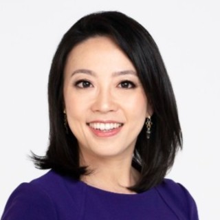 How Anya Cheng Uses Systems and AI To Revolutionize Fashion and Save Time