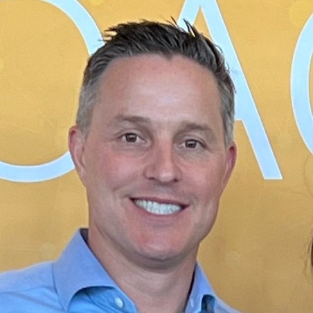 How Justin Bartley Transformed Customer Communication Into a Scalable System