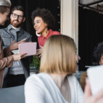 Four Offbeat Marketing Systems That Drive Sales
