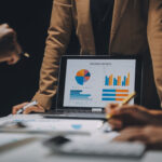 How to Use Systems to Monitor Profitability and Prevent Waste