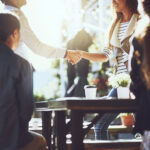 How to Use Systems to Forge a Real Connection in the Digital Age