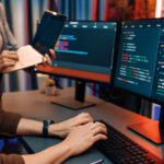 Smarter Software Starts With Systems