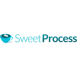 How the Business Success Consulting Group Helps Business Owners Achieve Their Dreams of Freedom and Peace of Mind