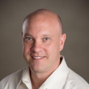 Transforming Team Performance With Six Managerial Leadership Practices With Kelly Schaefbauer