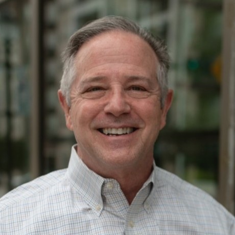 Building Aligned, High-Performing Teams With Greg Benson