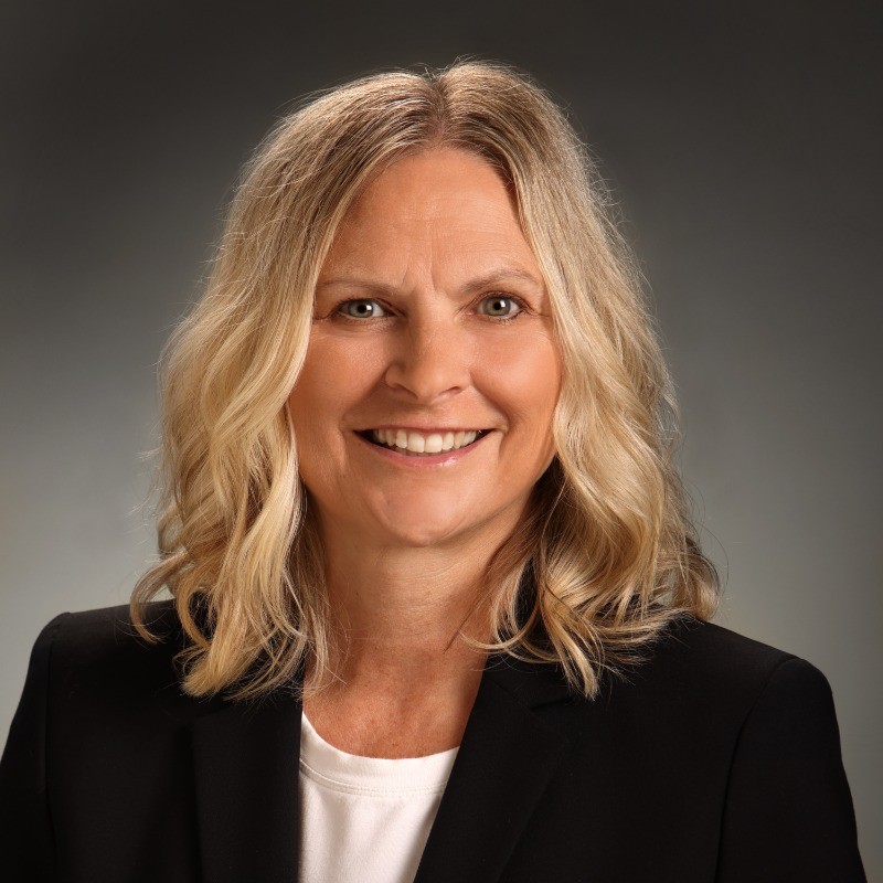 Laura Moran on Systematizing Product Development for Faster, Smarter Launches