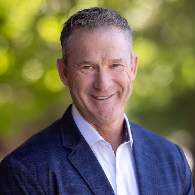 Achieving Clarity, Collaboration, and Fair Taxation With Rusty Cagle