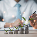 Five Steps for Building a Financial System That Supports Creativity and Business Growth