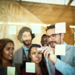 How to Improve Older or Inherited Business Systems