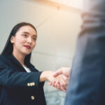 Use a Systematic Approach to Build Lasting Prospect Relationships