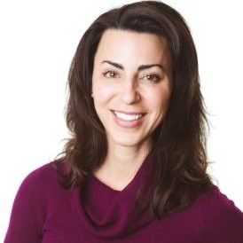 Building Multi-Location Success With Systems With Dominique Waples-Trefil
