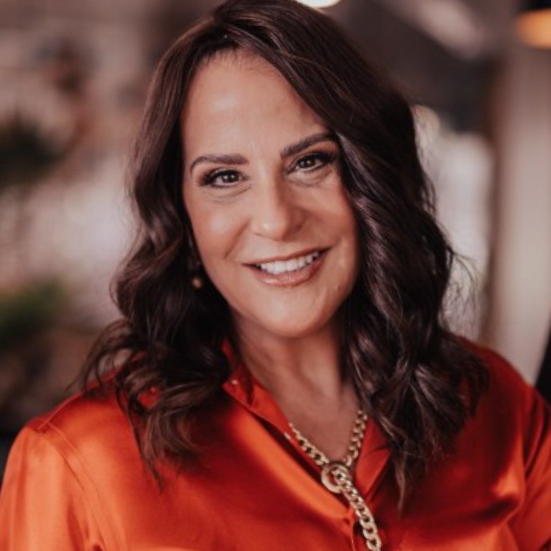 Building Healthy Teams for Business Growth with Jackie Kibler
