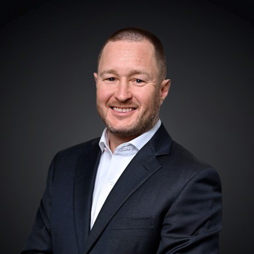 Harnessing AI for Business Processes With Ab DeWeese