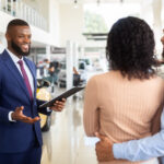 How to Document Your Sales Process