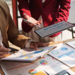 Build a Well-Documented and Useful Process in Ten Steps