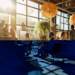 Document Your Systems Now to Maximize Short and Long Term Value