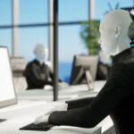 Will AI Replace My Employees?