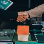 How to Build the Systems That Make Franchising Possible