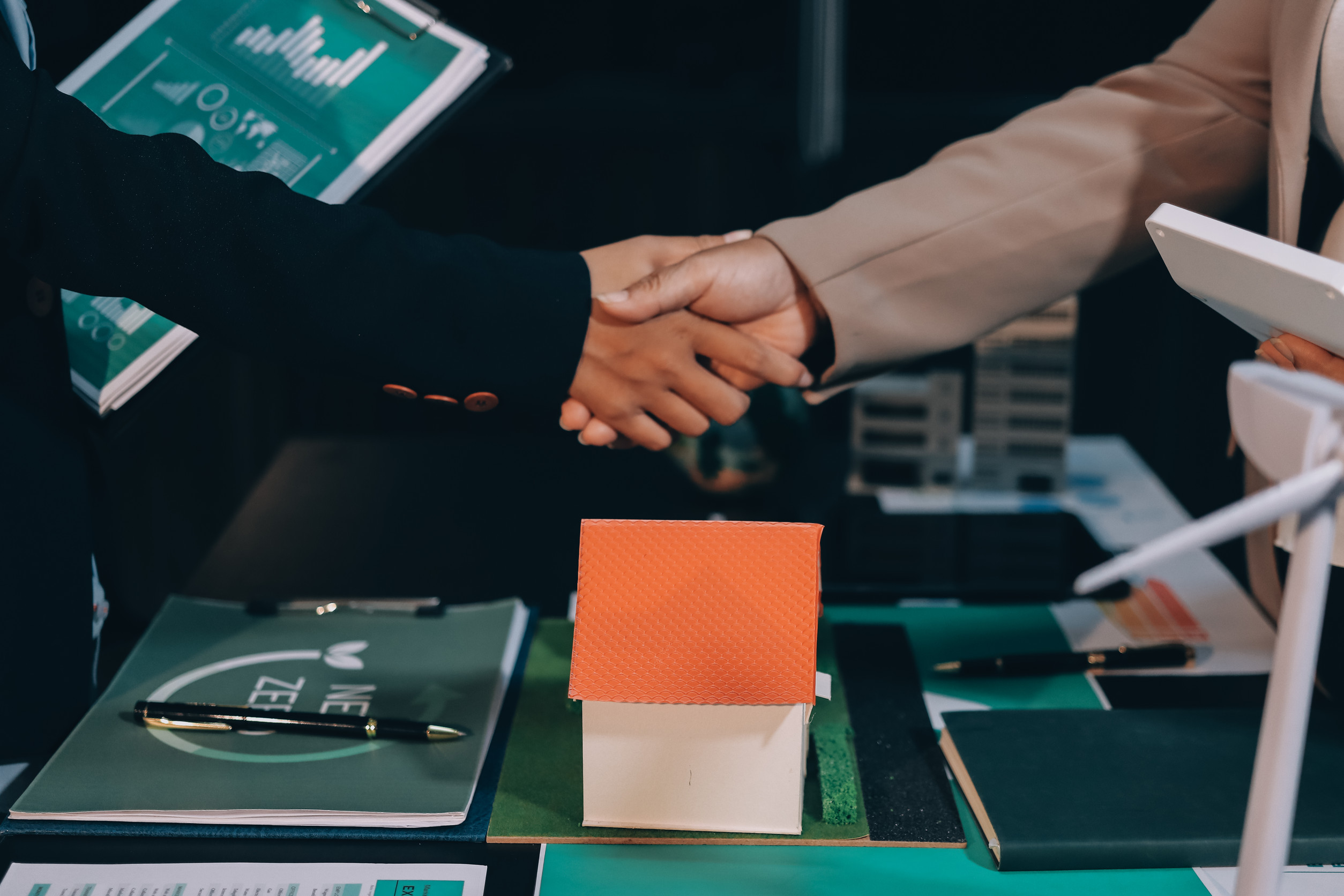 How to Build the Systems That Make Franchising Possible